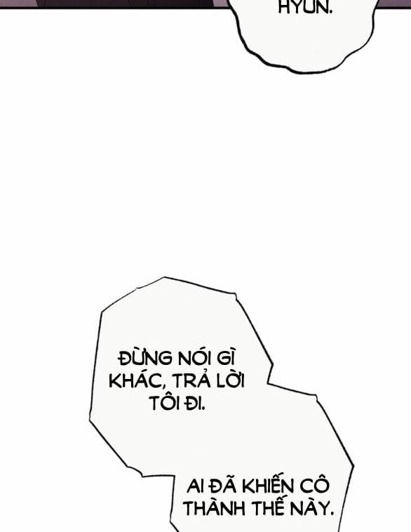 [18+] Người Vợ Quyến Rũ 12.1 trang 27