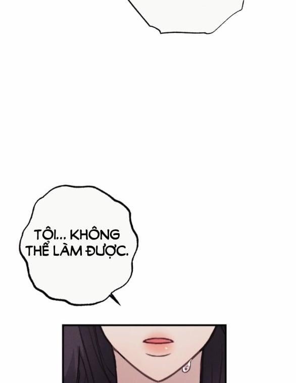 [18+] Người Vợ Quyến Rũ 12.1 trang 28