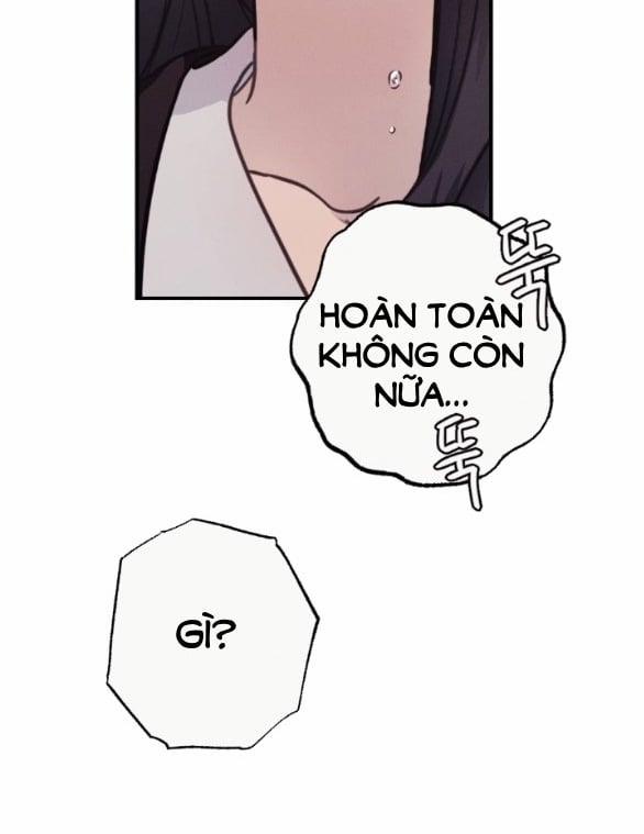 [18+] Người Vợ Quyến Rũ 12.1 trang 29