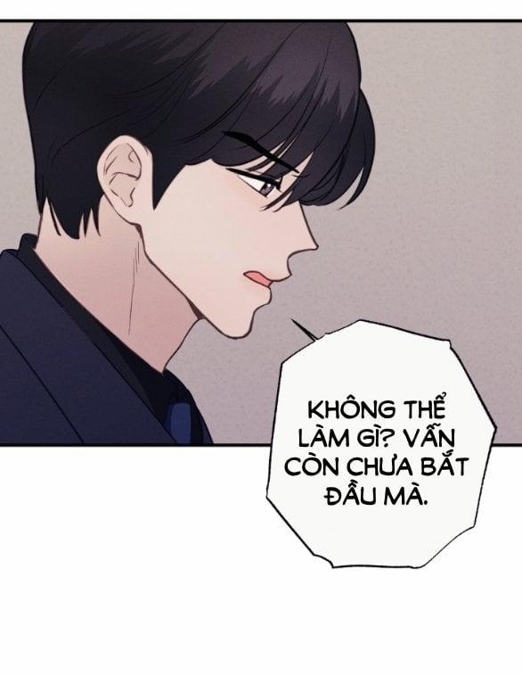 [18+] Người Vợ Quyến Rũ 12.1 trang 30