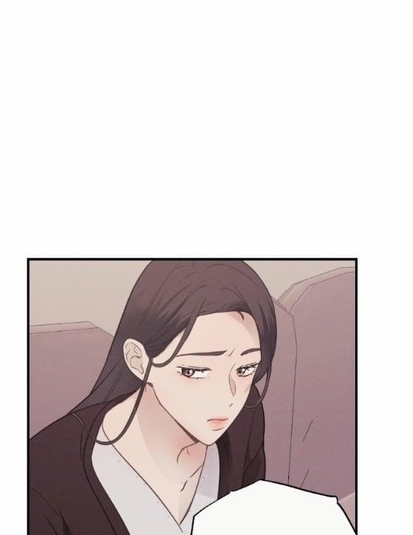 [18+] Người Vợ Quyến Rũ 12.1 trang 31