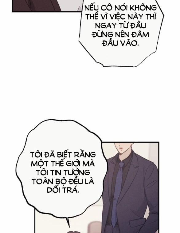 [18+] Người Vợ Quyến Rũ 12.1 trang 32