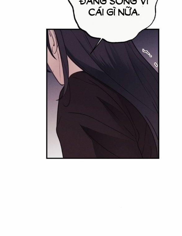 [18+] Người Vợ Quyến Rũ 12.1 trang 34