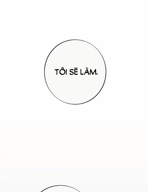 [18+] Người Vợ Quyến Rũ 12.1 trang 35