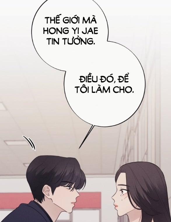 [18+] Người Vợ Quyến Rũ 12.1 trang 36