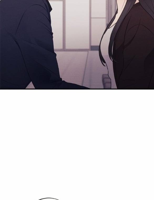 [18+] Người Vợ Quyến Rũ 12.1 trang 37