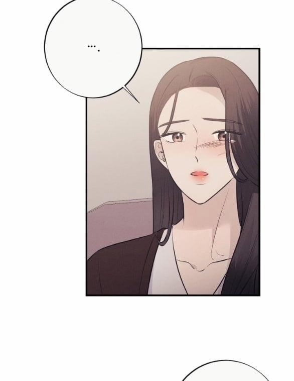 [18+] Người Vợ Quyến Rũ 12.1 trang 38