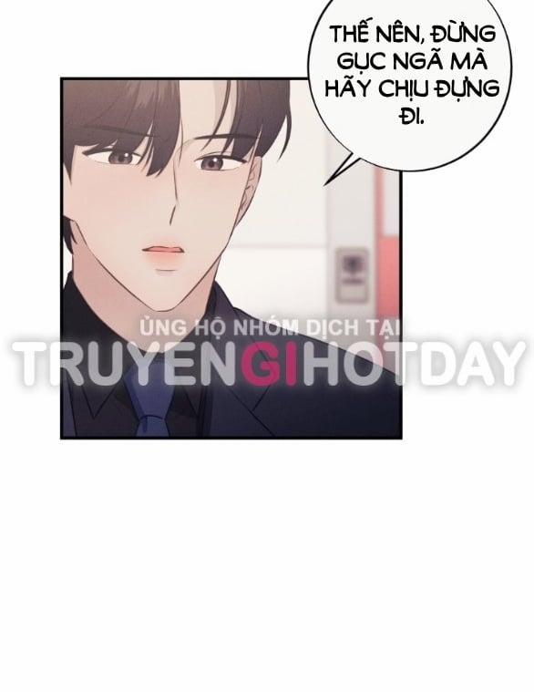 [18+] Người Vợ Quyến Rũ 12.1 trang 39