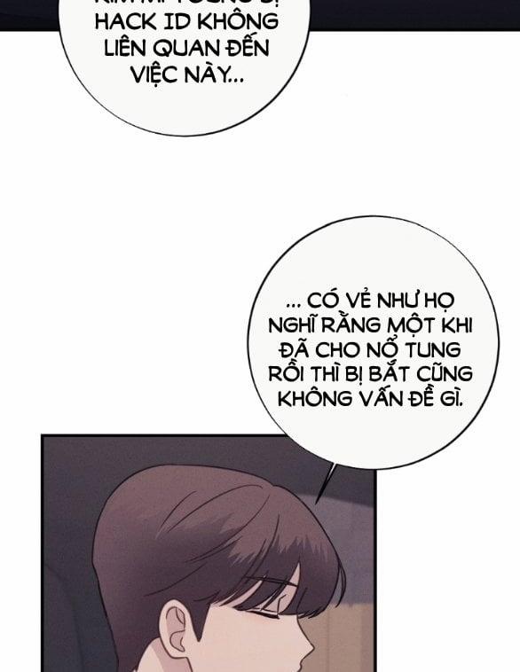 [18+] Người Vợ Quyến Rũ 12.1 trang 4