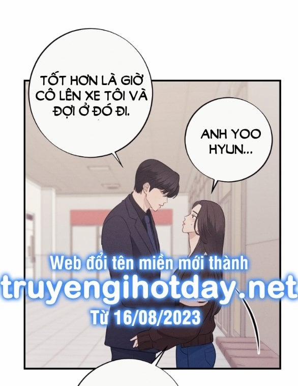 [18+] Người Vợ Quyến Rũ 12.1 trang 40