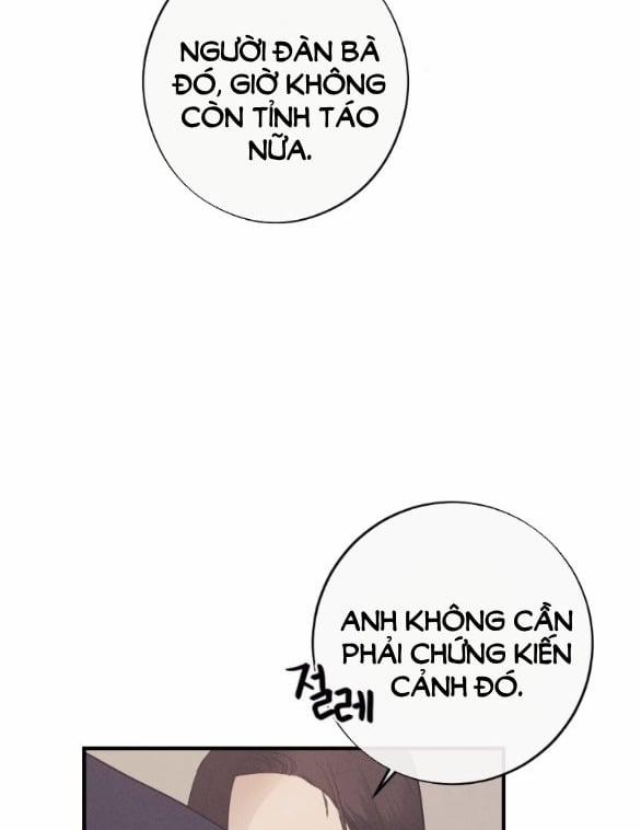 [18+] Người Vợ Quyến Rũ 12.1 trang 41