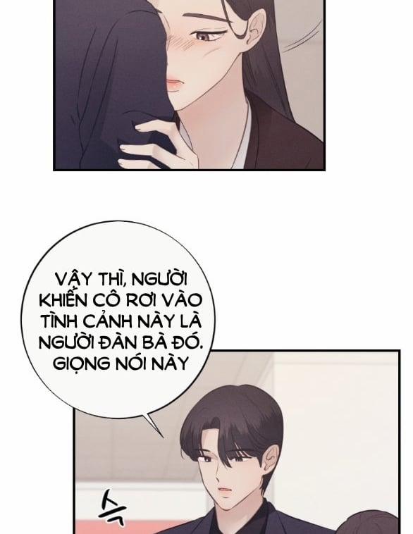 [18+] Người Vợ Quyến Rũ 12.1 trang 42