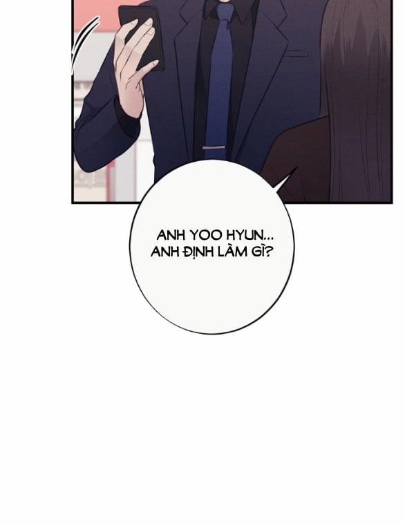 [18+] Người Vợ Quyến Rũ 12.1 trang 43