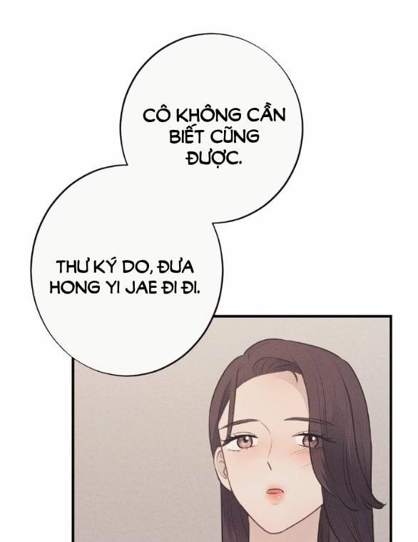 [18+] Người Vợ Quyến Rũ 12.1 trang 44