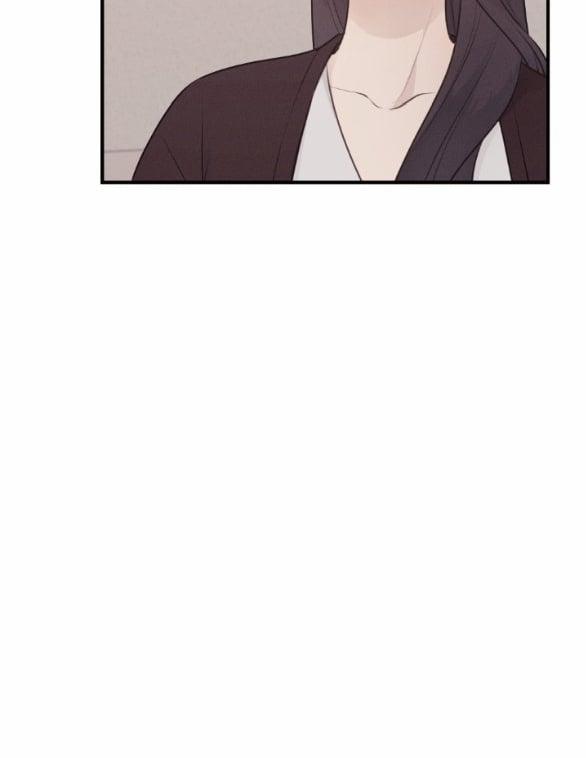 [18+] Người Vợ Quyến Rũ 12.1 trang 45