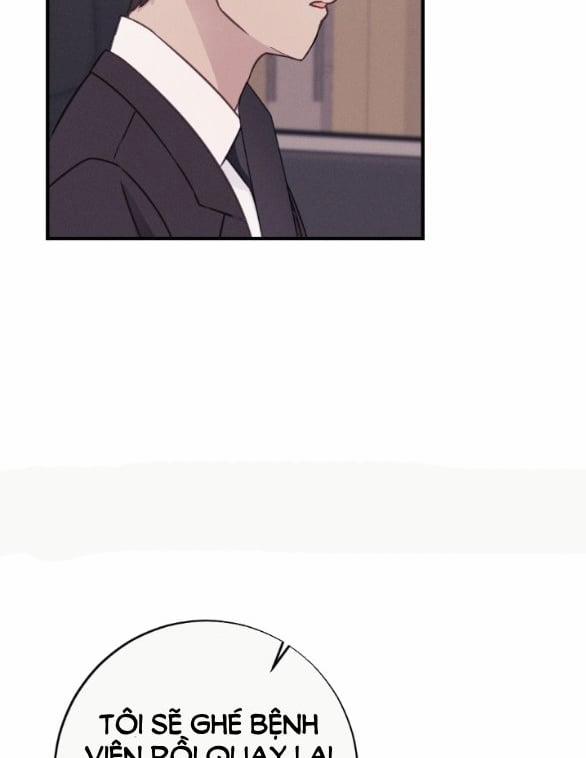 [18+] Người Vợ Quyến Rũ 12.1 trang 5