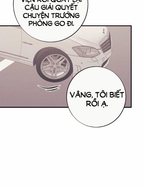 [18+] Người Vợ Quyến Rũ 12.1 trang 6