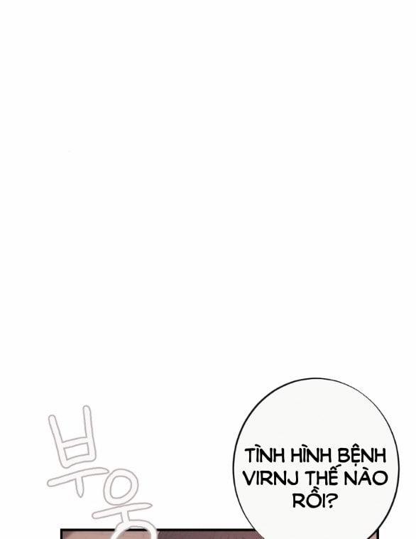 [18+] Người Vợ Quyến Rũ 12.1 trang 8