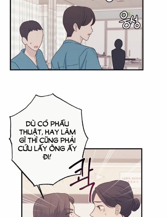 [18+] Người Vợ Quyến Rũ 12.2 trang 1