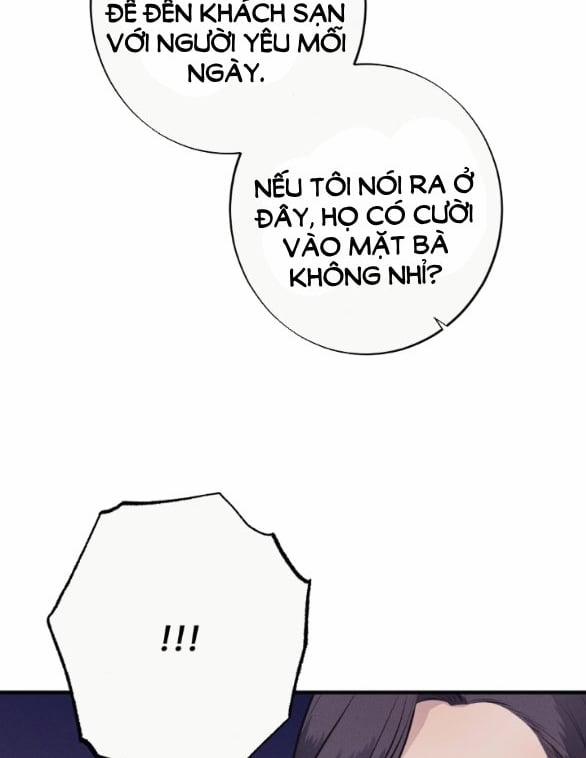 [18+] Người Vợ Quyến Rũ 12.2 trang 10