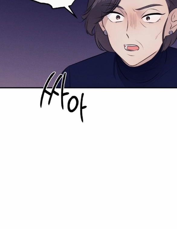 [18+] Người Vợ Quyến Rũ 12.2 trang 11