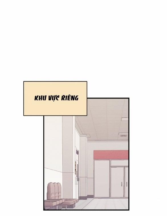 [18+] Người Vợ Quyến Rũ 12.2 trang 12