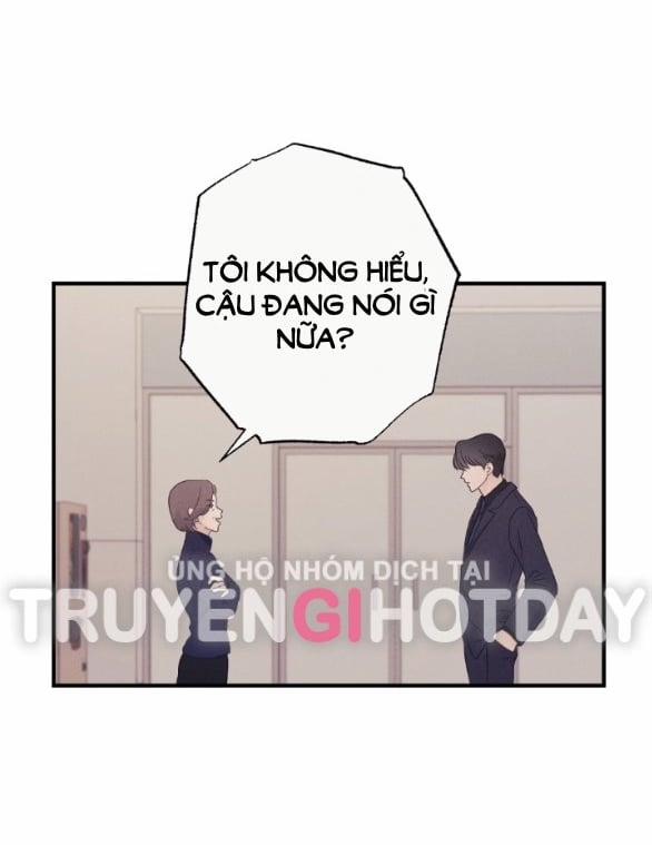 [18+] Người Vợ Quyến Rũ 12.2 trang 13