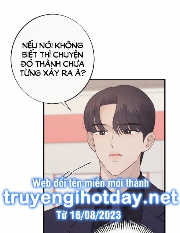 [18+] Người Vợ Quyến Rũ 12.2 trang 14