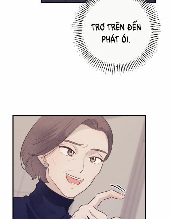 [18+] Người Vợ Quyến Rũ 12.2 trang 15