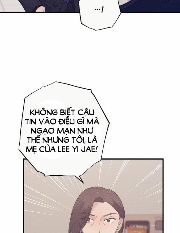 [18+] Người Vợ Quyến Rũ 12.2 trang 18