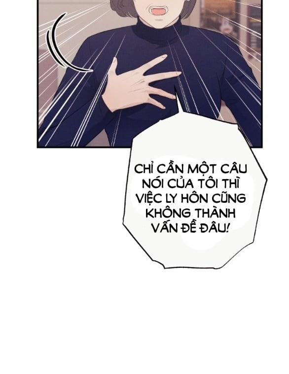 [18+] Người Vợ Quyến Rũ 12.2 trang 19