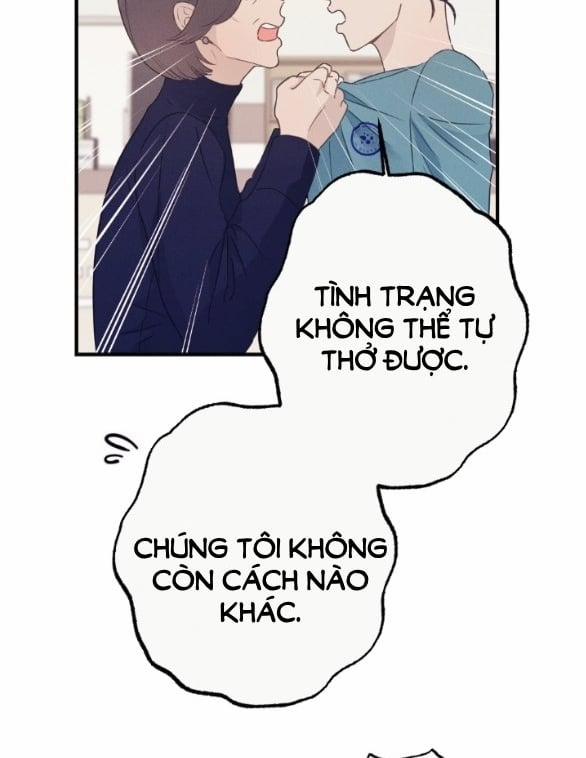 [18+] Người Vợ Quyến Rũ 12.2 trang 2