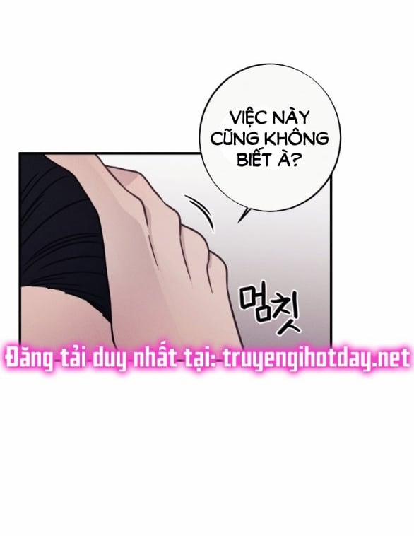 [18+] Người Vợ Quyến Rũ 12.2 trang 20