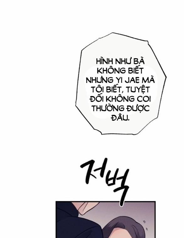 [18+] Người Vợ Quyến Rũ 12.2 trang 21