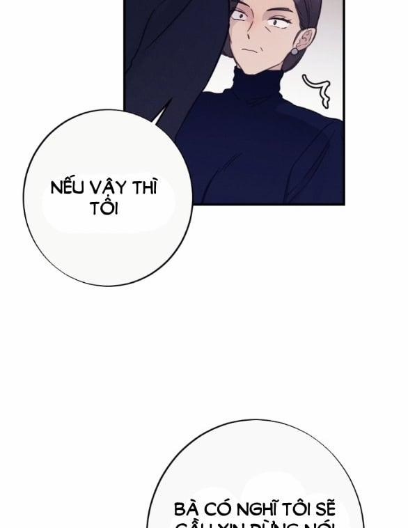 [18+] Người Vợ Quyến Rũ 12.2 trang 22