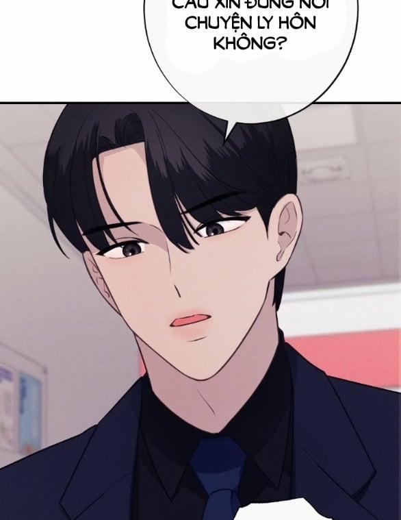 [18+] Người Vợ Quyến Rũ 12.2 trang 23