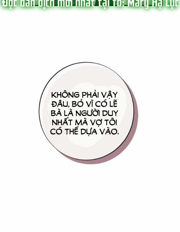 [18+] Người Vợ Quyến Rũ 12.2 trang 25