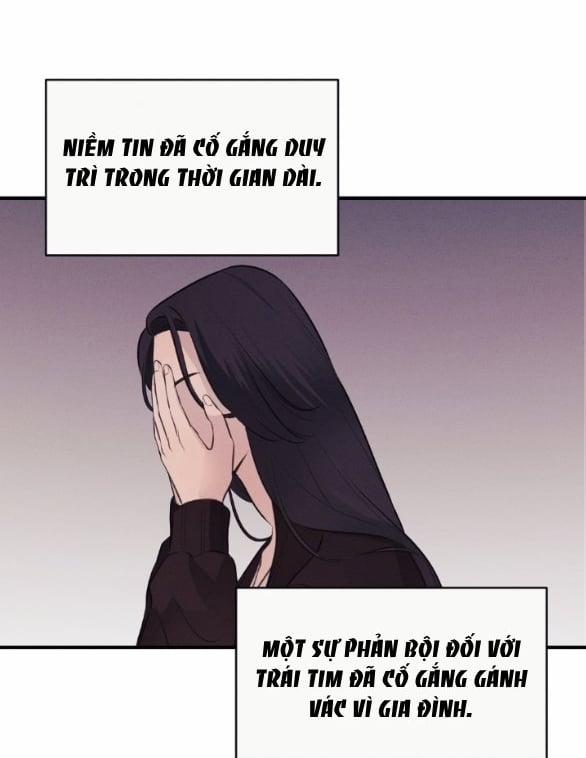 [18+] Người Vợ Quyến Rũ 12.2 trang 26