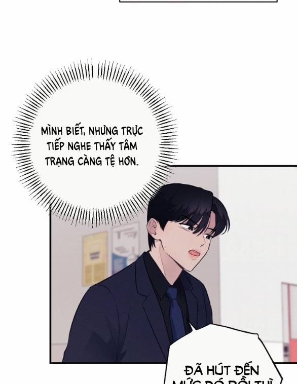 [18+] Người Vợ Quyến Rũ 12.2 trang 27