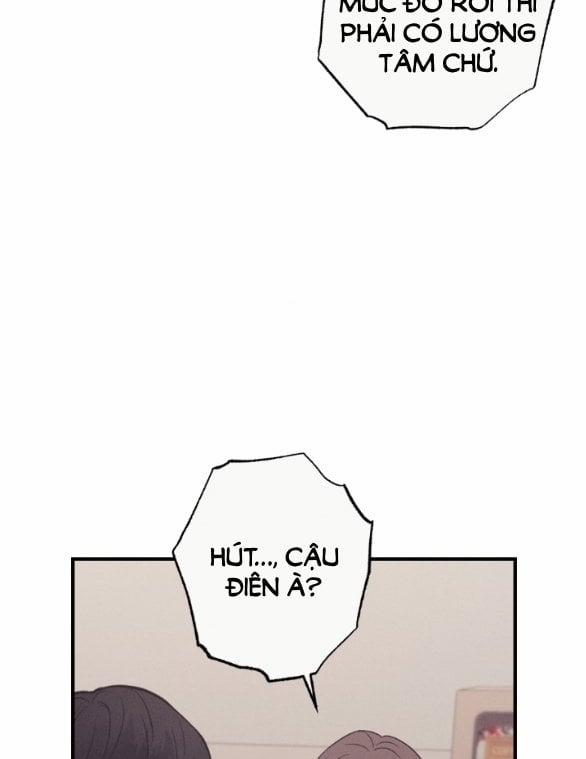 [18+] Người Vợ Quyến Rũ 12.2 trang 28