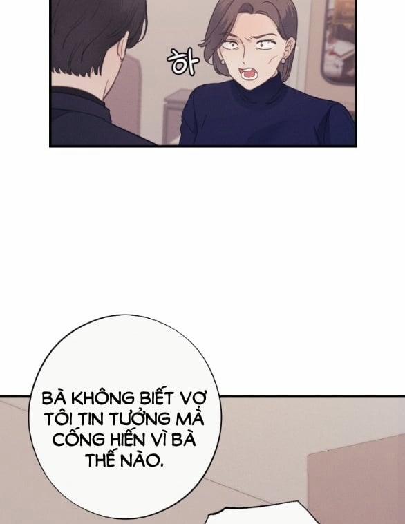 [18+] Người Vợ Quyến Rũ 12.2 trang 29