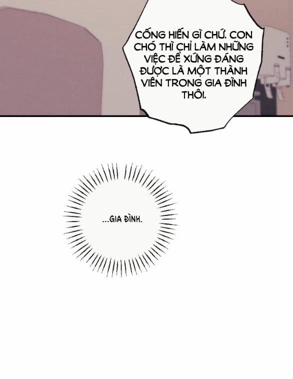 [18+] Người Vợ Quyến Rũ 12.2 trang 30