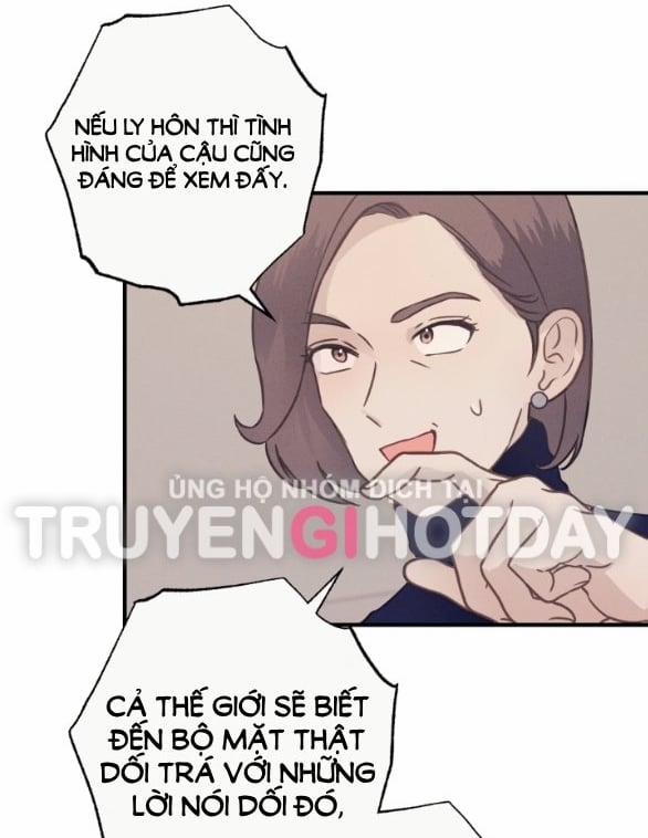 [18+] Người Vợ Quyến Rũ 12.2 trang 31