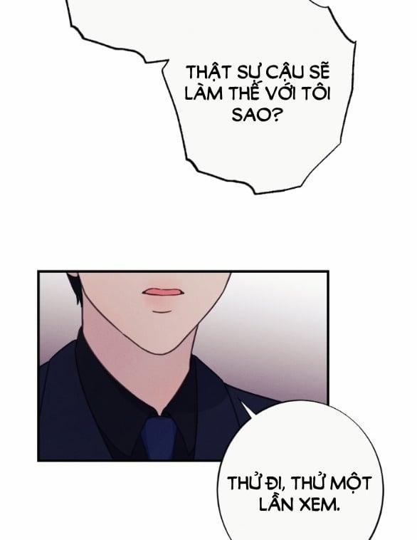 [18+] Người Vợ Quyến Rũ 12.2 trang 32