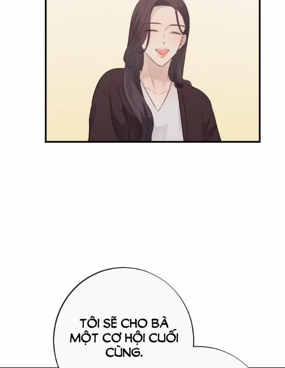 [18+] Người Vợ Quyến Rũ 12.2 trang 36