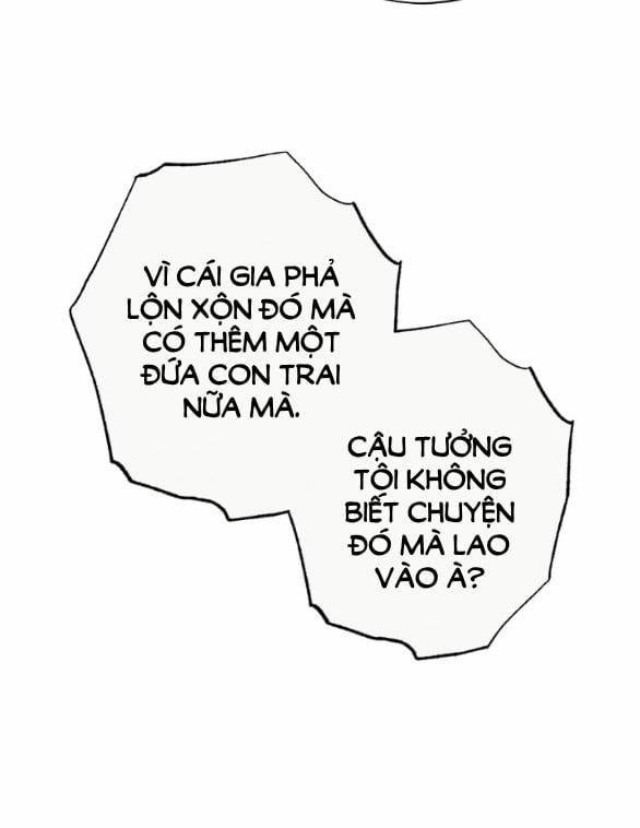 [18+] Người Vợ Quyến Rũ 12.2 trang 39