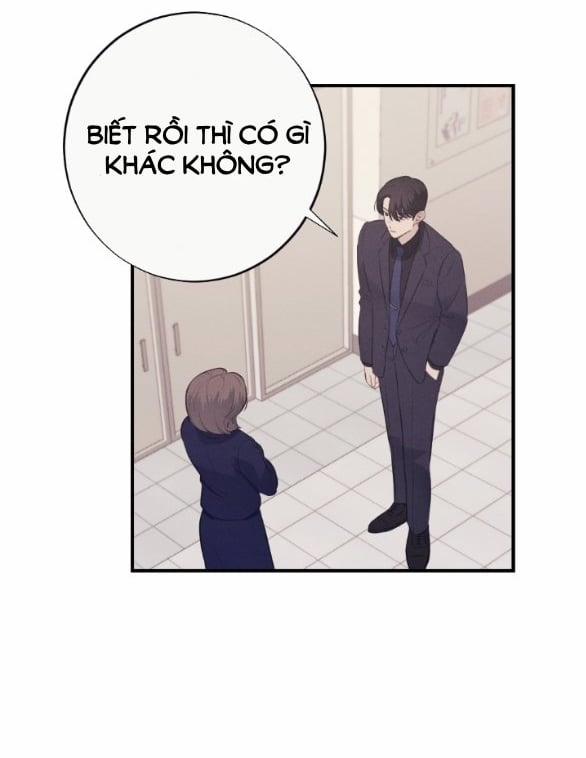 [18+] Người Vợ Quyến Rũ 12.2 trang 40