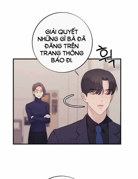 [18+] Người Vợ Quyến Rũ 12.2 trang 41