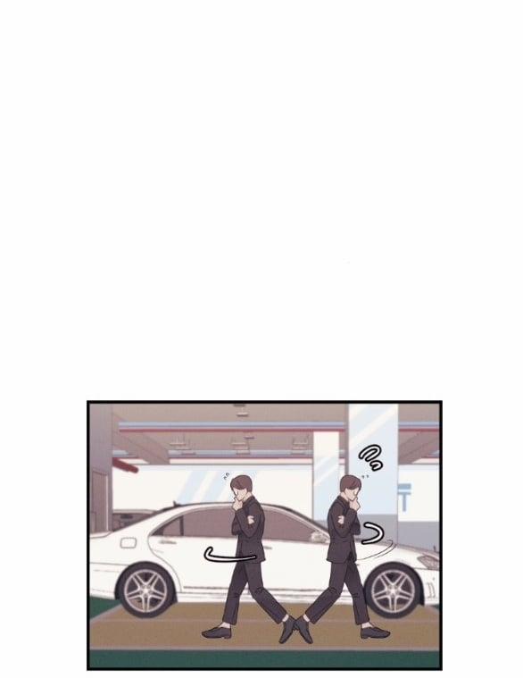 [18+] Người Vợ Quyến Rũ 12.2 trang 43