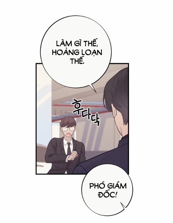 [18+] Người Vợ Quyến Rũ 12.2 trang 44